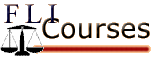 Forensic Courses