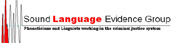 Forensic Phonetics