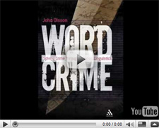 Watch video presentations online