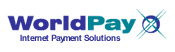 Worldpay