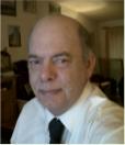 Dr. John Olsson