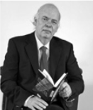 Dr John Olsson