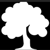 Verification image 1