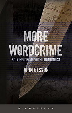 More Word Crime